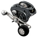 リール Daiwa ダイワ 釣り道具 フィッシング LEA BAITCAST Reel, 6(2CRBB) + 1, 6.3 : 1リール Daiwa ダイワ ...