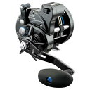リール Daiwa ダイワ 釣り道具 フィッシング Daiwa SALTIST LW LINE Counter, 4 CRBB + 1, 6.4 : 1リール ...