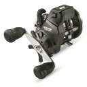 リール Daiwa ダイワ 釣り道具 フィッシング Daiwa SG LINECOUNTER Reel 3 4.2 : 1リール Daiwa ダイワ 釣り道具 ...