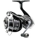 リール Daiwa ダイワ 釣り道具 フィッシング Daiwa TATULA MQ Spin Reel, 8 (8BB)+1, 6.2 : 1リール Daiwa...