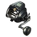 リール Daiwa ダイワ 釣り道具 フィッシング Daiwa Sea Borg 400J Electric Reelリール Daiwa ダイワ 釣り道具 フィ...