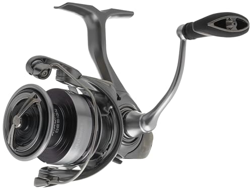 楽天市場】daiwa excelerの通販 楽天市場】daiwa excelerの通販