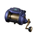 リール Daiwa ダイワ 釣り道具 フィッシング Daiwa Sea Power 1200 Electric Reelリール Daiwa ダイワ 釣り道具 フ...