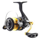 リール Daiwa ダイワ 釣り道具 フィッシング DAIWA 23 Legalis LT2000D(U), Spinning Fishing Reel, Fr...