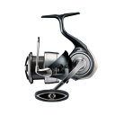 リール Daiwa ダイワ 釣り道具 フィッシング DAIWA LT4000-CXH Spinning Reel 24-Celte (2024 Model)リー...