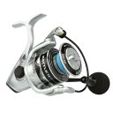 リール ペン Penn 釣り道具 フィッシング Penn BTLIV4000DX Battle IV DX Spinning Reelリール ペン Penn 釣...