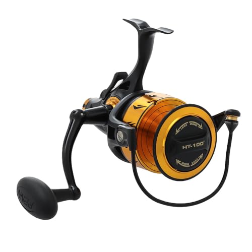 ꡼ ڥ Penn ƻ եå Spinfisher? VII Live Liner Spinning Reel꡼ ڥ...