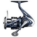 リール Shimano シマノ 釣り道具 フィッシング MIRAVEL 2500HGリール Shimano シマノ 釣り道具 フィッシング