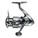 リール Shimano シマノ 釣り道具 フィッシング SHIMANO Ultimate Spinning Reel STELLA FK 2500リール Shi...