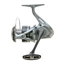 リール Shimano シマノ 釣り道具 フィッシング SHIMANO NASCI C3000HG FC NASCIリール Shimano シマノ 釣り道具 フ...