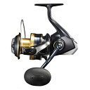 リール Shimano シマノ 釣り道具 フィッシング SHIMANO SPHEROS SW A 8000HG SPHEROSリール Shimano シマノ 釣...