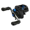 リール Shimano シマノ 釣り道具 フィッシング SLX 150 HG Aリール Shimano シマノ 釣り道具 フィッシング