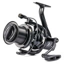 リール 釣り道具 フィッシング 海外直輸入 Sougayilang Saltwater Spinning Reel ? Up to 48LBs Max Drag...