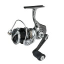 リール アブガルシア Abu Garcia 釣り道具 フィッシング Abu Garcia Zenon 2500MSHリール アブガルシア Abu Garcia ...