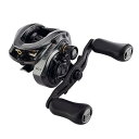 リール アブガルシア Abu Garcia 釣り道具 フィッシング Abu Garcia Zenon MG-X Low Profile Reel - LEリール...