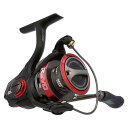 リール アブガルシア Abu Garcia 釣り道具 フィッシング Abu Garcia Revo 3 Winch Spinning Fishing Reel,...