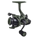 リール Okuma オクマ 釣り道具 フィッシング Okuma ODTF-5000A Ceymar ODT Tactical 5000, Greenリール Ok...