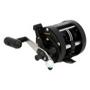 リール Shimano シマノ 釣り道具 フィッシング TRリール Shimano シマノ 釣り道具 フィッシング