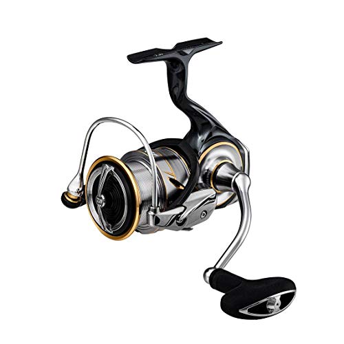 ꡼ Daiwa  ƻ եå Daiwa LT3000-XH 20 Luvias Spinning Reel (202...