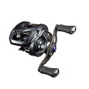 リール Daiwa ダイワ 釣り道具 フィッシング Daiwa Bait Reel 20 TATULA SV TW 103XHL (2020 Model)リール...