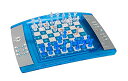 ボードゲーム 英語 アメリカ 海外ゲーム Lexibook ChessLight?, Electronic chess game with touch-sens...