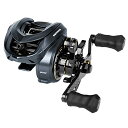 リール キャストキング 釣り道具 フィッシング 海外直輸入 KastKing Kestrel Elite Baitcasting Reels, Gear Rat...