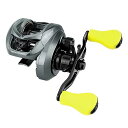 リール キャストキング 釣り道具 フィッシング 海外直輸入 KastKing Skeet Reese Icon Baitcasting Reel,7oz Alu...