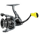 リール キャストキング 釣り道具 フィッシング 海外直輸入 KastKing Skeet Reese Spinning Reel,Size 3000リール キャ...