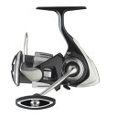 リール Daiwa ダイワ 釣り道具 フィッシング DAIWA LT3000S-CXH Spinning Reel 23 Lexaリール Daiwa ダイワ 釣り道具 フィッシング