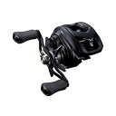 リール Daiwa ダイワ 釣り道具 フィッシング Daiwa Bait Reel 22 Tattooa TW 80H (2022 Model)リール Daiw...
