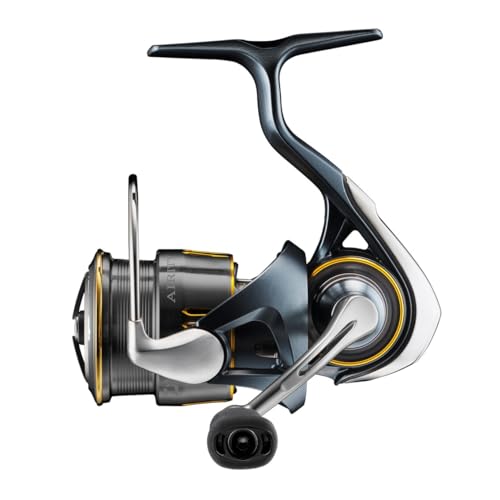 ꡼ Daiwa  ƻ եå Daiwa SF2000SS-P Spinning Reel 23 Aerity꡼ ...