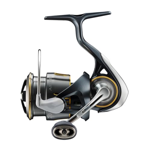 ꡼ Daiwa  ƻ եå Daiwa SF2500SS-H-QD Spinning Reel 23 Aerity...