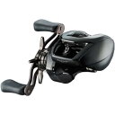 リール Daiwa ダイワ 釣り道具 フィッシング Daiwa SV TW 100 Bath Bait Reel 24 Steez (2024 Model)リー...