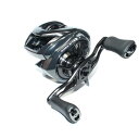 リール Daiwa ダイワ 釣り道具 フィッシング Daiwa SV TW 100HL Bath Bait Reel 24STEEZ (2024 Model)リ...