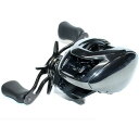 リール Daiwa ダイワ 釣り道具 フィッシング Daiwa SV TW 100XH Bath Bait Reel 24STEEZ (2024 Model)リ...