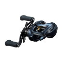 リール Daiwa ダイワ 釣り道具 フィッシング DAIWA Steez AII TW 1000 2022 Model Bait Reelリール Daiwa ダイワ 釣り道具 フィッシング