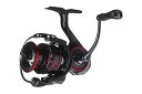 リール Daiwa ダイワ 釣り道具 フィッシング DIAWA Ballistic MQ LT Spinning - Reelリール Daiwa ダイワ 釣り道...