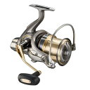 リール Daiwa ダイワ 釣り道具 フィッシング Daiwa QD5 Throwing Gel Reel 23 Long Beam 35 (Quick Dra...