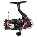 リール Daiwa ダイワ 釣り道具 フィッシング Daiwa LT1000S Spinning Reel 23 Monthly Beautyリール Daiwa...