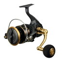 リール Daiwa ダイワ 釣り道具 フィッシング Daiwa Spinning Reel 23BG SW 10000-Hリール Daiwa ダイワ 釣り道具 ...