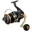 リール Daiwa ダイワ 釣り道具 フィッシング DAIWA Spinning Reel 23BG SW 18000リール Daiwa ダイワ 釣り道具 フィ...