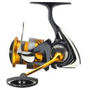 リール Daiwa ダイワ 釣り道具 フィッシング Daiwa REVROS LT Spinning Reel REVRLT5000-C, 4BB + 1, 5.2 : 1リール Daiwa ダイワ 釣り道具 フィッシング