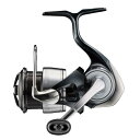 リール Daiwa ダイワ 釣り道具 フィッシング Daiwa FC LT2500S 24 Celte Spinning Reel (2024 Model)リー...