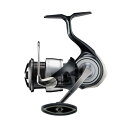 リール Daiwa ダイワ 釣り道具 フィッシング DAIWA LT2500-H Spinning Reel 24-Celte (2024 Model)リール ...