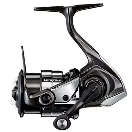 ꡼ Shimano ޥ ƻ եå Shimano C2000S Vanquish Spinning Reel 23꡼...