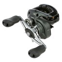 リール Shimano シマノ 釣り道具 フィッシング CURADO 200 Mリール Shimano シマノ 釣り道具 フィッシング