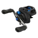 リール Shimano シマノ 釣り道具 フィッシング SLX 150 XG Aリール Shimano シマノ 釣り道具 フィッシング