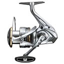 リール Shimano シマノ 釣り道具 フィッシング Shimano 4000 Sedona Spinning Reel 23リール Shimano シマノ 釣り道具 フィッシング