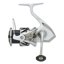 リール Shimano シマノ 釣り道具 フィッシング STRADIC 2500HG FMリール Shimano シマノ 釣り道具 フィッシング