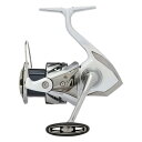 リール Shimano シマノ 釣り道具 フィッシング STRADIC C3000XG FMリール Shimano シマノ 釣り道具 フィッシング